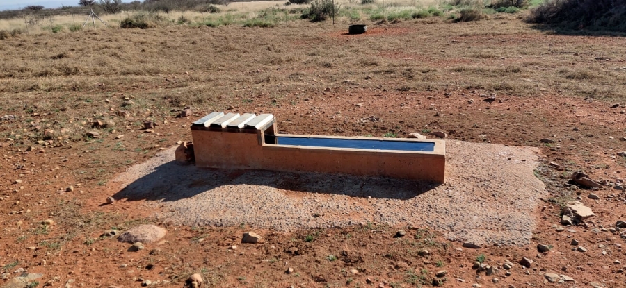 Commercial Property for Sale in Griekwastad Rural Northern Cape